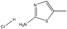 6593-86-8结构式