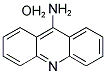 65944-23-2结构式