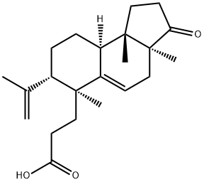 Micranoic acid A