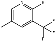 65996-08-9结构式