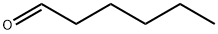 66-25-1结构式
