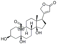 66-28-4结构式