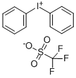 Diphenyliodonium triflate