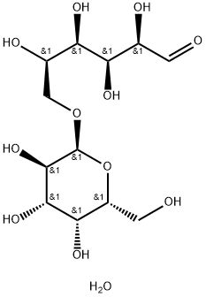 D-(+)-蜜二糖一水合物