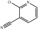 2-氯-3-吡啶甲腈