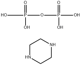 66034-17-1结构式