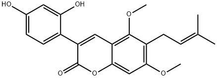 Glycyrin