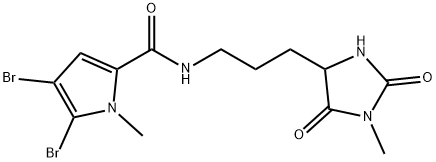 Midpacamide