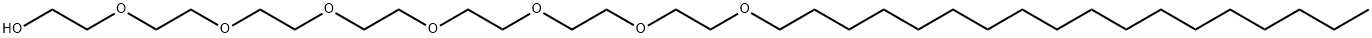 66146-84-7结构式