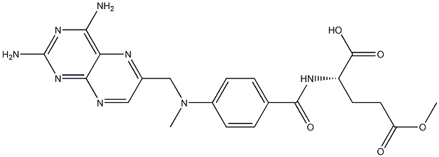 66147-29-3结构式