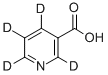 (办证)烟酸-D4D4-Nicotinic acid