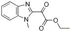 66155-91-7