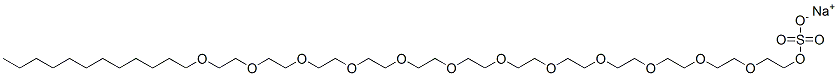 66161-57-7结构式