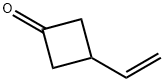 66166-61-8结构式