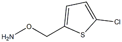 66233-91-8