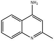 6628-04-2结构式