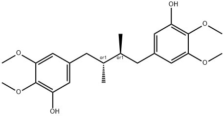 Pregomisin