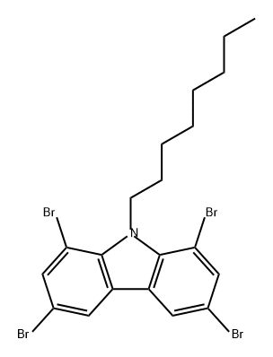 66294-05-1结构式