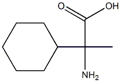 6635-13-8