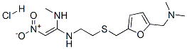 66357-59-3