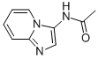 66358-09-6