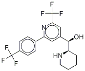 Enpiroline