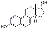 6639-99-2结构式