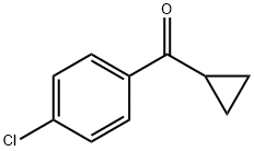 4-氯苯基环丙基甲酮