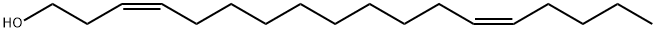 66410-24-0结构式