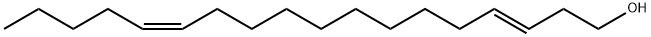 66410-28-4结构式