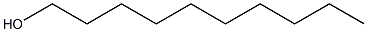 66455-17-2结构式