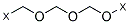 66455-31-0结构式
