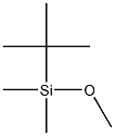 66548-21-8结构式