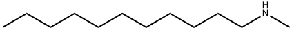 66553-53-5