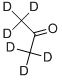 666-52-4结构式