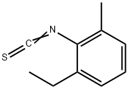 1-乙基-2-异硫氰酸酯-3-甲基苯