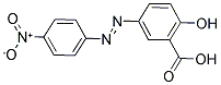 66676-71-9结构式