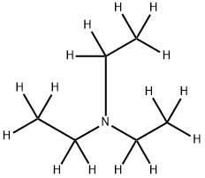 Triethyl-d15-amine