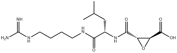 蛋白酶抑制剂