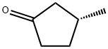 (R)-(+)-3-甲基环戊酮