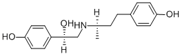 66734-12-1结构式