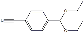66739-88-6结构式