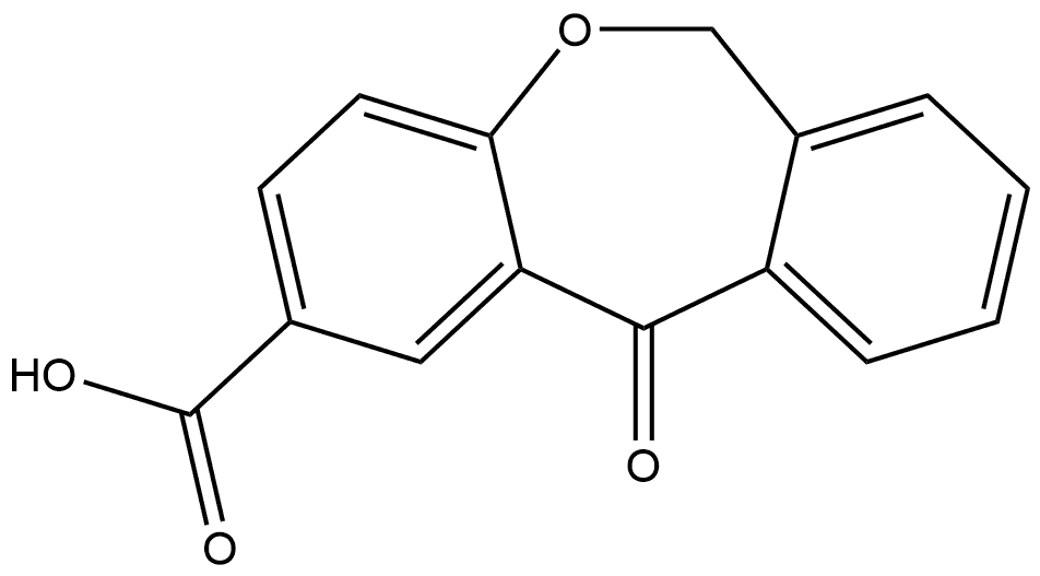 66801-40-9结构式
