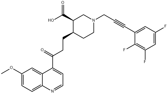 RPR-260243