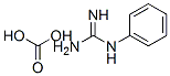 6685-76-3结构式