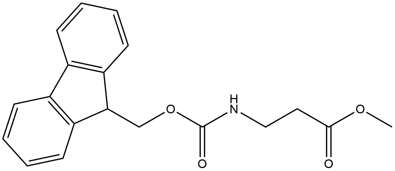 669058-18-8结构式
