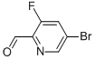 669066-93-7
