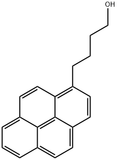 1-芘丁醇