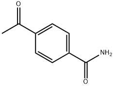 4-acetylbenzamide