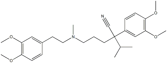 67018-83-1结构式